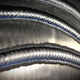 Illustration for article titled Weldporn